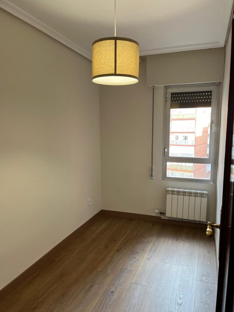 Montaje cocinas Oscar Velasco Electrodomesticos